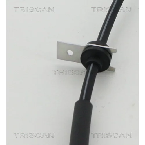 Brzdová hadica 8150 16320 /TRISCAN/ - obr. 3