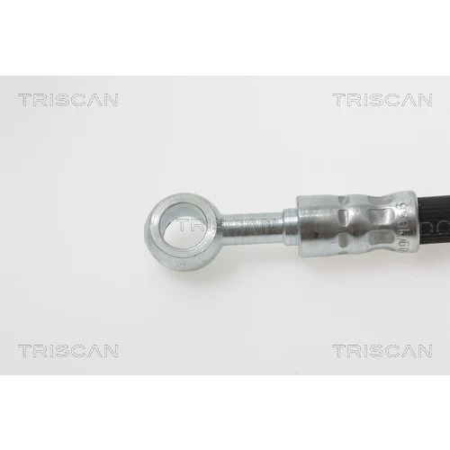 Brzdová hadica 8150 17105 /TRISCAN/ - obr. 2