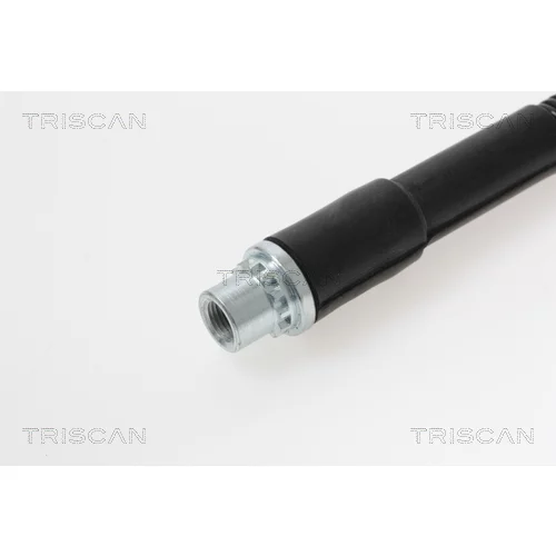 Brzdová hadica 8150 17109 /TRISCAN/ - obr. 1
