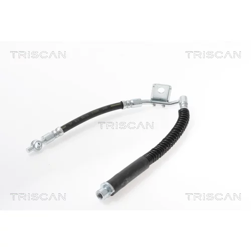 Brzdová hadica TRISCAN 8150 17122