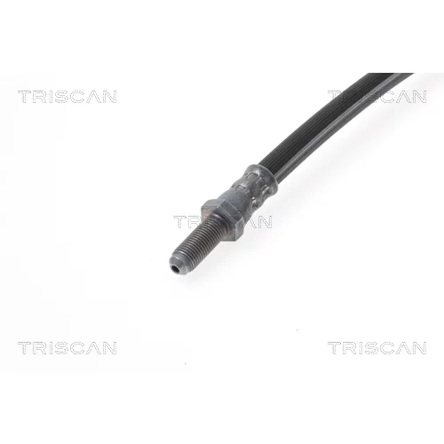 Brzdová hadica 8150 17201 /TRISCAN/ - obr. 1