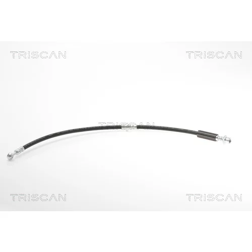 Brzdová hadica TRISCAN 8150 17210