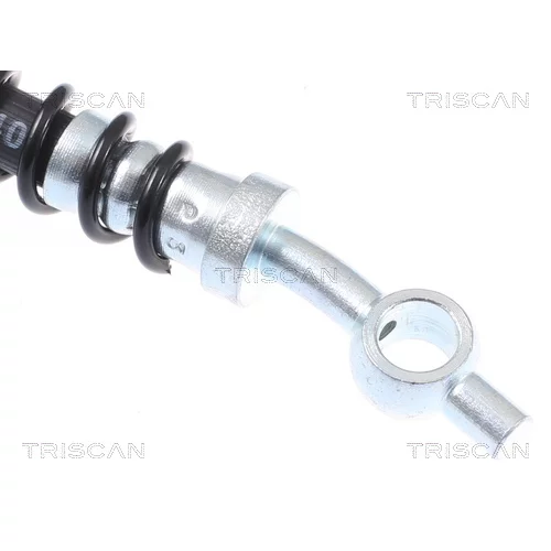 Brzdová hadica 8150 17222 /TRISCAN/ - obr. 1