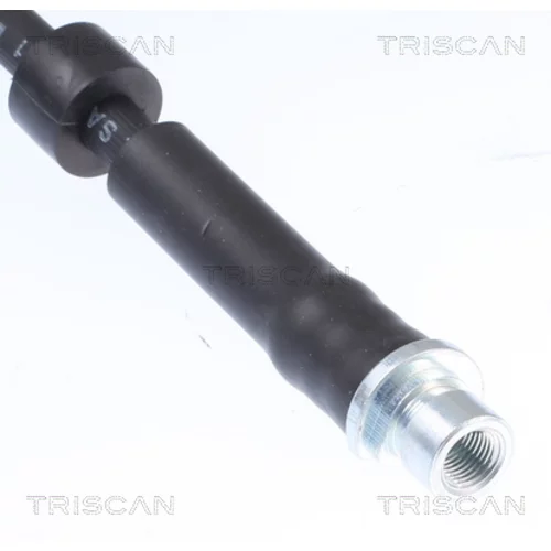 Brzdová hadica 8150 17222 /TRISCAN/ - obr. 2