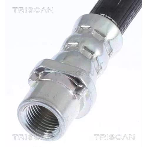 Brzdová hadica 8150 18101 /TRISCAN/ - obr. 2