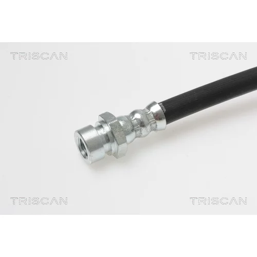 Brzdová hadica 8150 18103 /TRISCAN/ - obr. 1