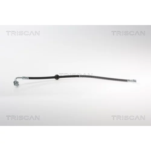 Brzdová hadica TRISCAN 8150 18107