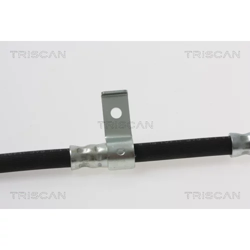 Brzdová hadica 8150 18127 /TRISCAN/ - obr. 2