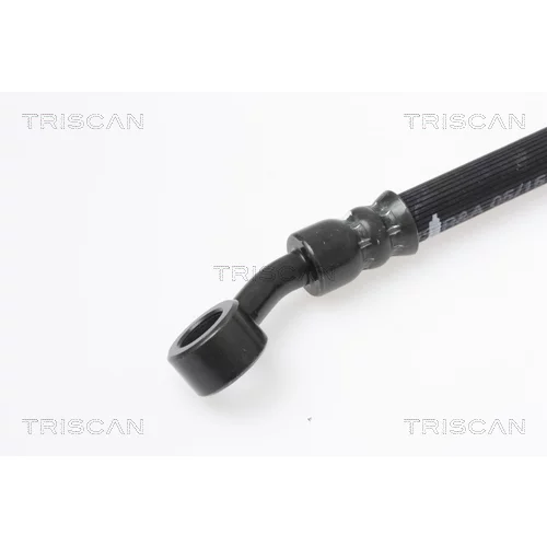 Brzdová hadica 8150 18129 /TRISCAN/ - obr. 2