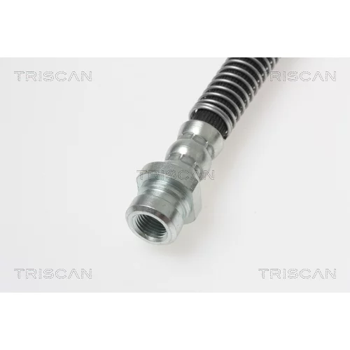 Brzdová hadica 8150 18146 /TRISCAN/ - obr. 2
