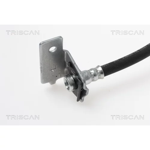 Brzdová hadica 8150 18161 /TRISCAN/ - obr. 2