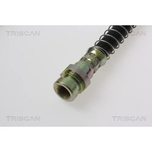 Brzdová hadica 8150 18165 /TRISCAN/ - obr. 2