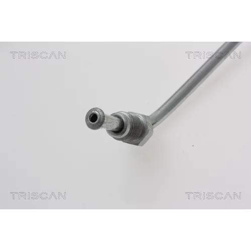 Brzdová hadica 8150 18229 /TRISCAN/ - obr. 4