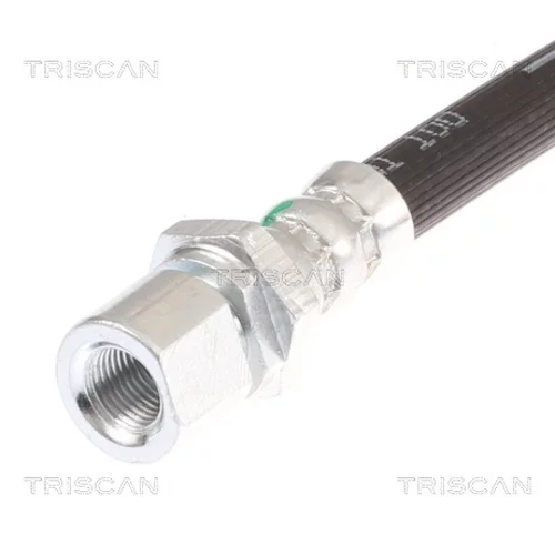 Brzdová hadica 8150 21310 /TRISCAN/ - obr. 1