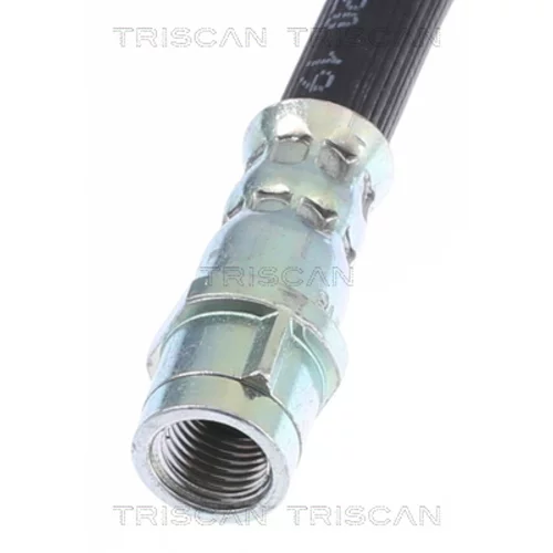 Brzdová hadica 8150 23114 /TRISCAN/ - obr. 2