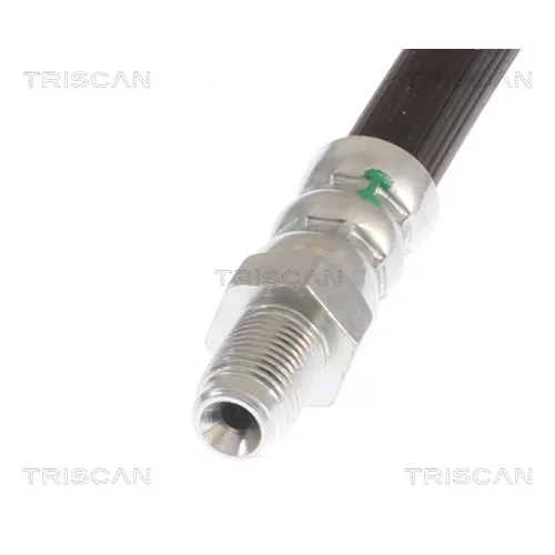 Brzdová hadica 8150 23123 /TRISCAN/ - obr. 1