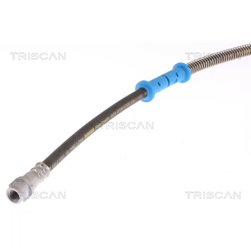 Brzdová hadica 8150 23134 /TRISCAN/ - obr. 2