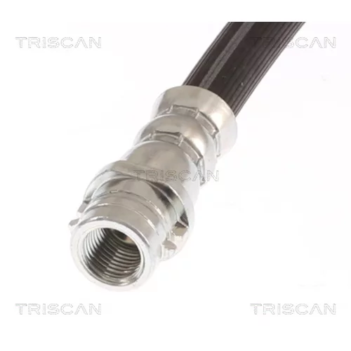 Brzdová hadica 8150 23207 /TRISCAN/ - obr. 1