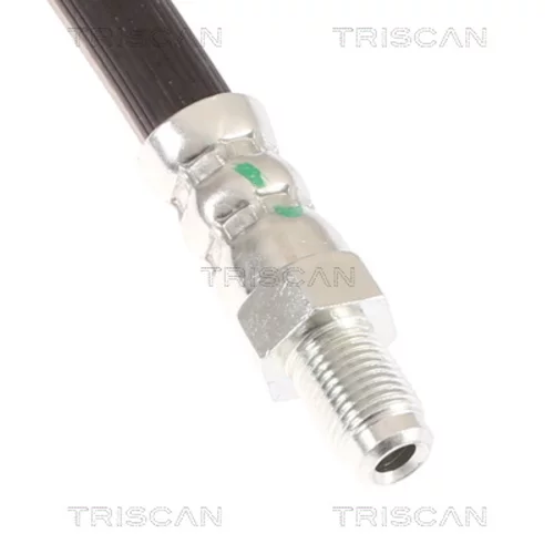 Brzdová hadica 8150 23211 /TRISCAN/ - obr. 2