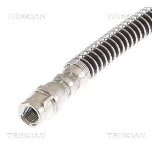 Brzdová hadica 8150 23310 /TRISCAN/ - obr. 1