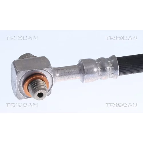 Brzdová hadica 8150 24137 /TRISCAN/ - obr. 1