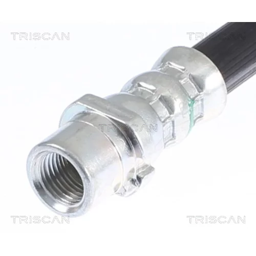 Brzdová hadica 8150 24220 /TRISCAN/ - obr. 1