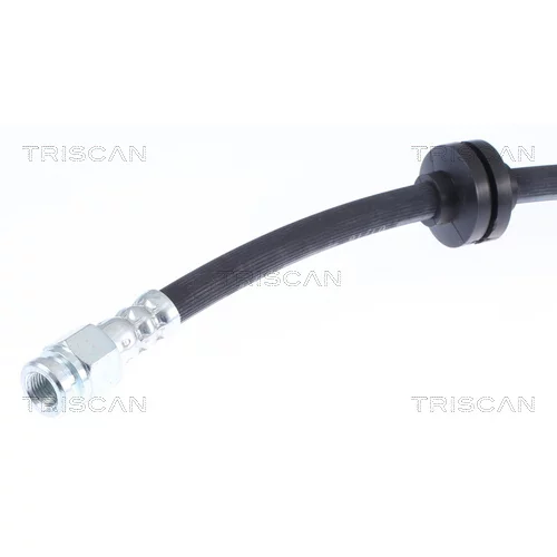 Brzdová hadica 8150 24257 /TRISCAN/ - obr. 2
