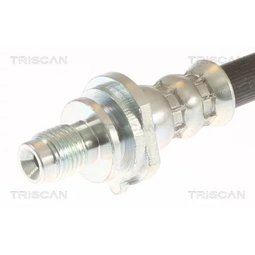 Brzdová hadica 8150 24260 /TRISCAN/ - obr. 1