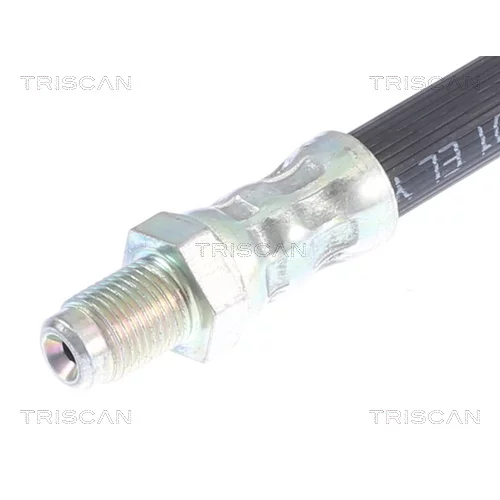 Brzdová hadica 8150 25125 /TRISCAN/ - obr. 2