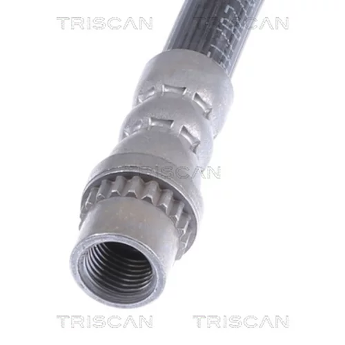 Brzdová hadica 8150 25128 /TRISCAN/ - obr. 2
