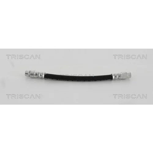 Brzdová hadica TRISCAN 8150 25209