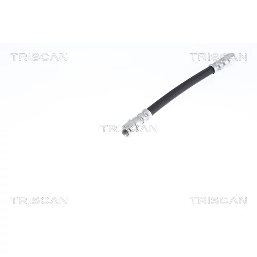 Brzdová hadica 8150 25210 /TRISCAN/ - obr. 1