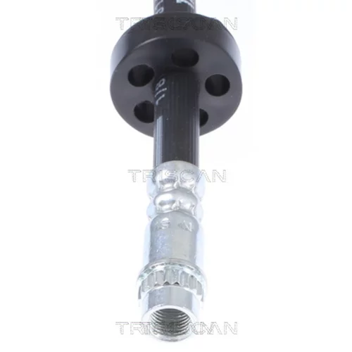 Brzdová hadica 8150 25217 /TRISCAN/ - obr. 1