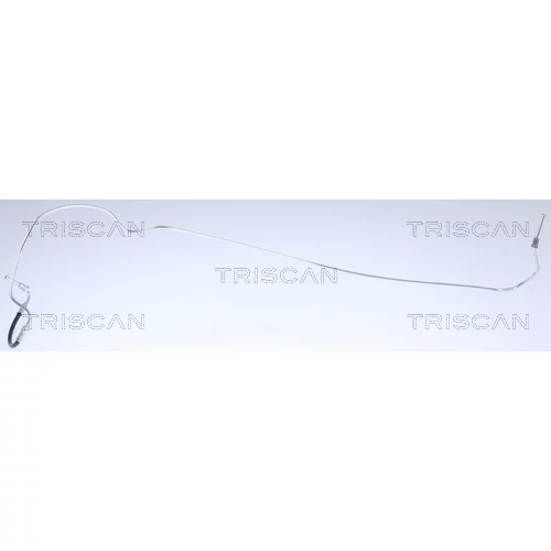 Brzdová hadica TRISCAN 8150 25228