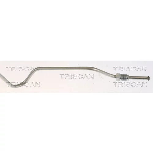 Brzdová hadica 8150 25230 /TRISCAN/ - obr. 2