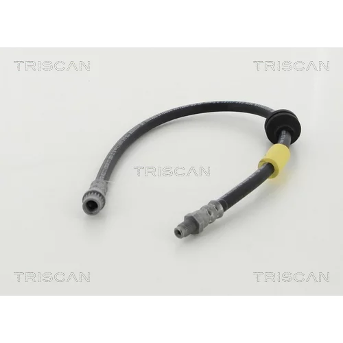 Brzdová hadica TRISCAN 8150 25249