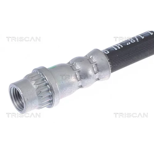 Brzdová hadica 8150 25255 /TRISCAN/ - obr. 1