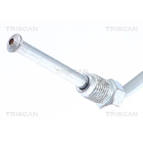 Brzdová hadica 8150 25265 /TRISCAN/ - obr. 1