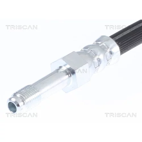 Brzdová hadica 8150 27109 /TRISCAN/ - obr. 2