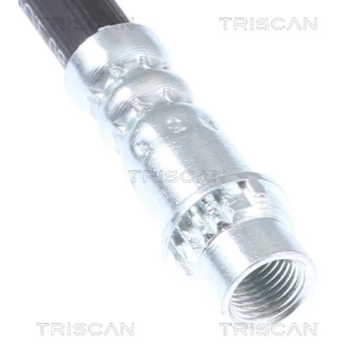 Brzdová hadica 8150 27121 /TRISCAN/ - obr. 2