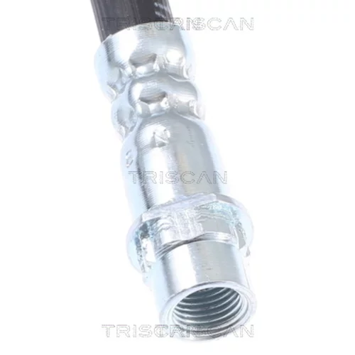 Brzdová hadica 8150 27122 /TRISCAN/ - obr. 2