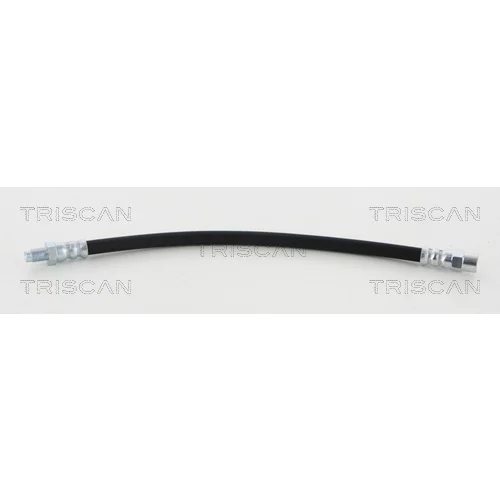 Brzdová hadica TRISCAN 8150 27205