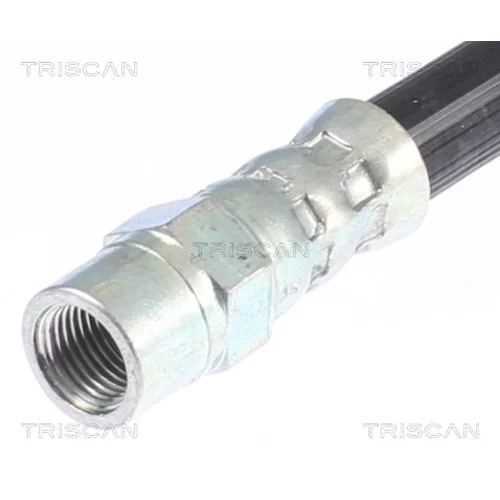 Brzdová hadica 8150 27207 /TRISCAN/ - obr. 1
