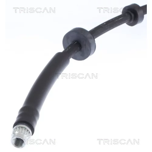 Brzdová hadica 8150 28131 /TRISCAN/ - obr. 2