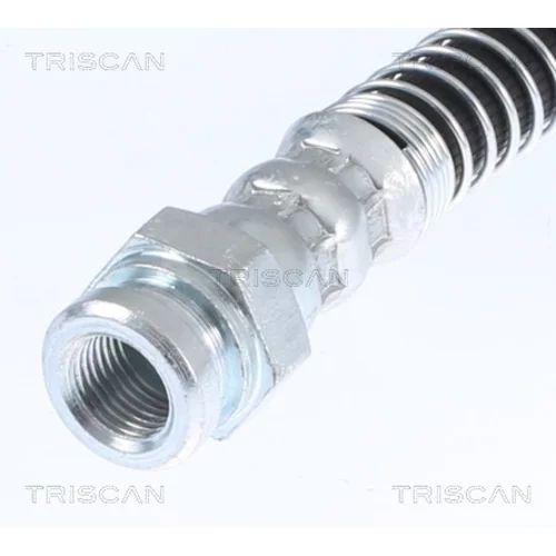 Brzdová hadica 8150 28220 /TRISCAN/ - obr. 1