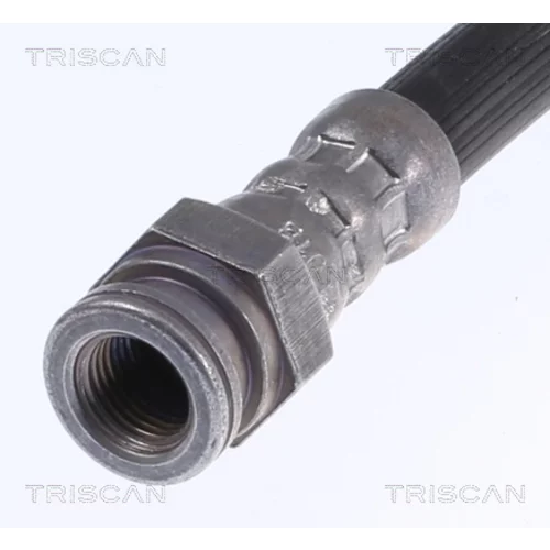 Brzdová hadica 8150 28223 /TRISCAN/ - obr. 2