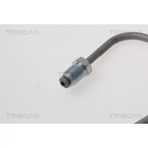 Brzdová hadica 8150 28265 /TRISCAN/ - obr. 1