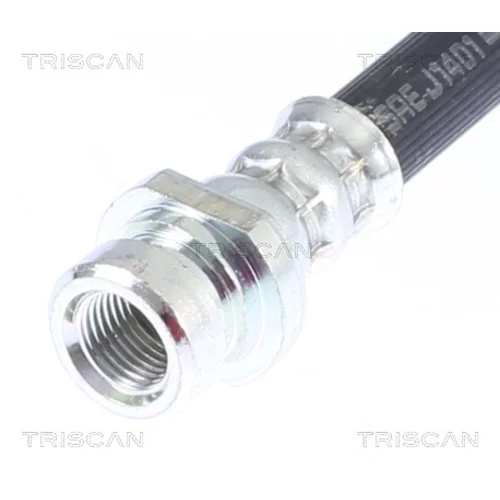 Brzdová hadica 8150 28318 /TRISCAN/ - obr. 2