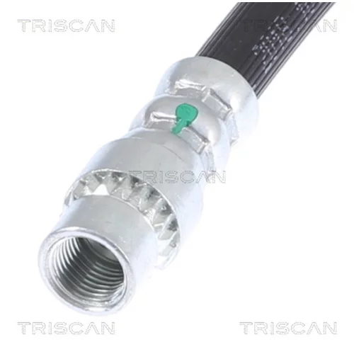 Brzdová hadica 8150 28340 /TRISCAN/ - obr. 2