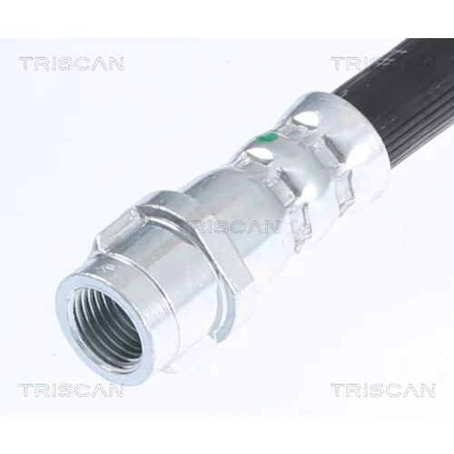 Brzdová hadica 8150 29133 /TRISCAN/ - obr. 2